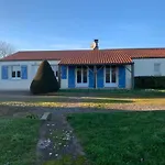 3 *