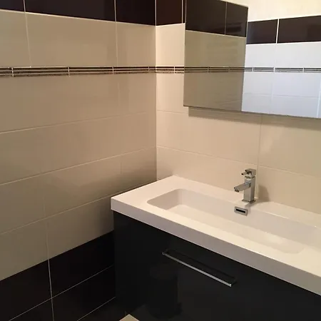 3 Sainte-Gemme-la-Plaine