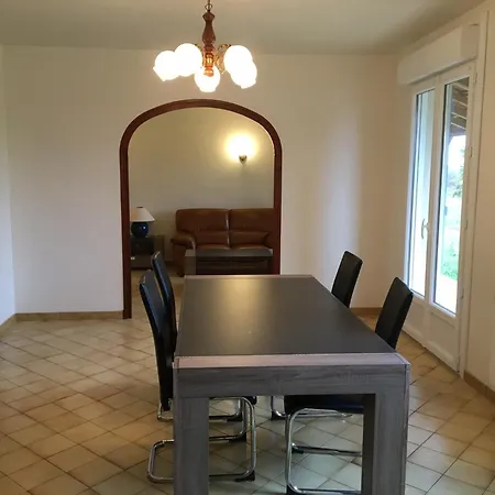 3 Sainte-Gemme-la-Plaine