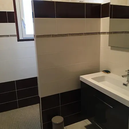 3 Sainte-Gemme-la-Plaine