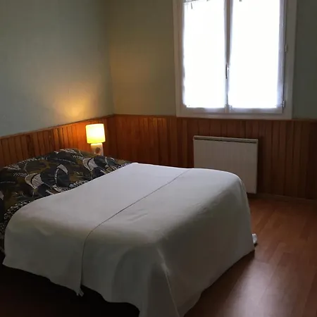 3 Holiday home