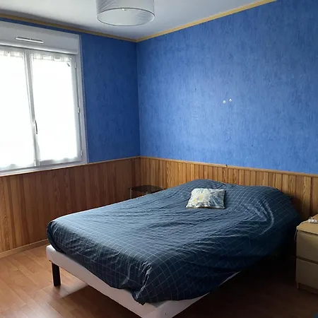 3 *