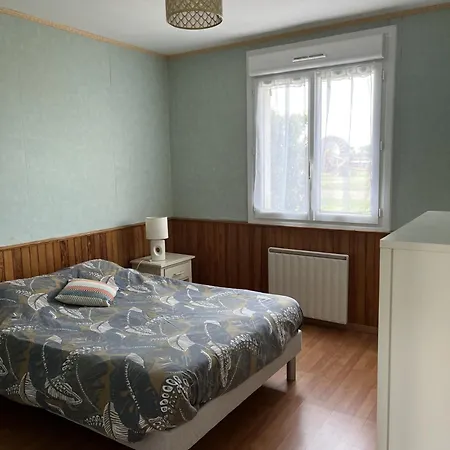 3 Sainte-Gemme-la-Plaine