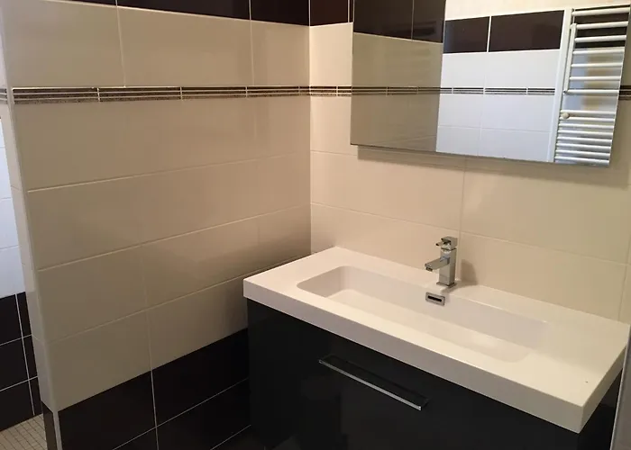 3 Sainte-Gemme-la-Plaine