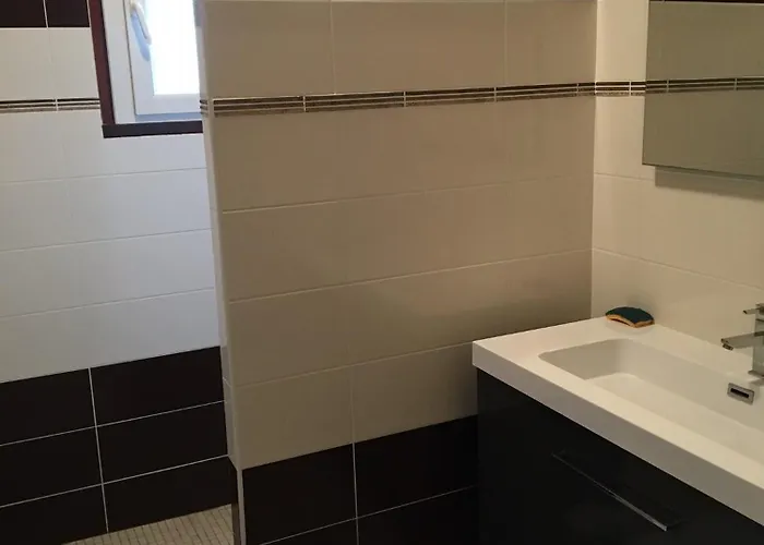 3 Sainte-Gemme-la-Plaine